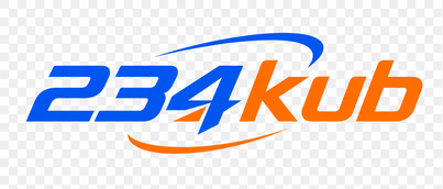 234kub